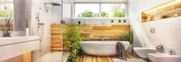 renovation-de-salle-de-bain-a-paris-a-qui-faire-appel