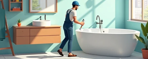 faire-renover-sa-salle-de-bain-par-un-professionnel