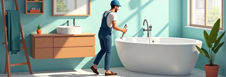 faire-renover-sa-salle-de-bain-par-un-professionnel